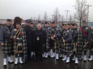 10007521_638046079604190_5652900989294181084_n