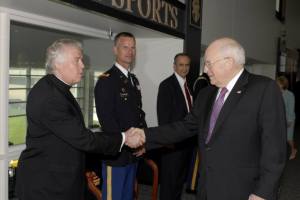 10007528_1383744508536983_4957885537518968227_n