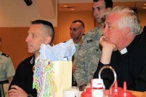 1001956_1383810448530389_5161970585358694652_n