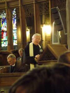 1011804_1383810451863722_3567222074771903016_n