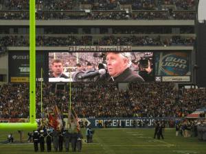 10153260_10202805149482496_3196216259628385776_n