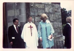 10154337_10152105063679527_2744054096328300878_n