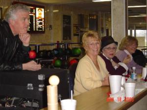 10154985_1383810438530390_3309455764889749877_n