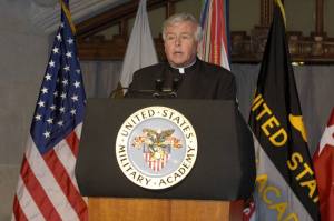 10155262_1383744545203646_7200340641602819250_n