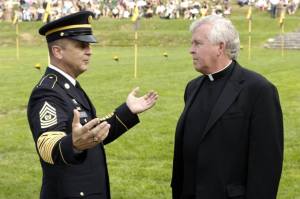 10155496_1383744475203653_6034779441471045148_n