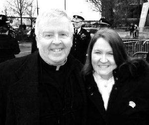 10245290_872386386120455_4712519251767480676_n