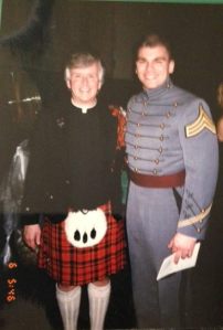 10247322_1383743995203701_4233998878877820899_n