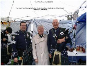 1148896_10203885067275847_8997576669945763575_n