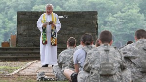 133801117chaplain_822