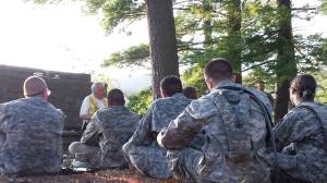 1398582_852248298138158_6530930067494515211_o