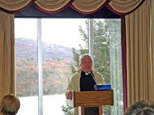 1530457_1383810488530385_462839728416483049_n