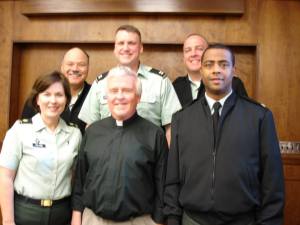 1897883_1383744518536982_7405073534339786136_n