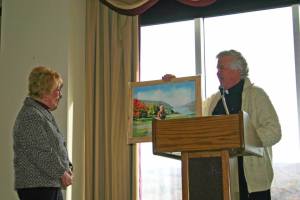 1902787_1383810498530384_3162755803023945989_n