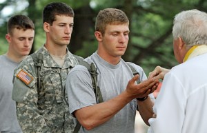 2011_1017_12cnsbr06102