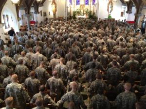 563353_10151015456978232_1824495483_n