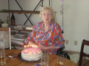 ???????????????????????????????