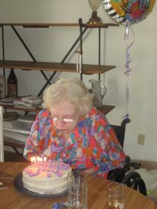 ???????????????????????????????