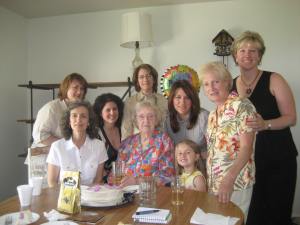 ???????????????????????????????