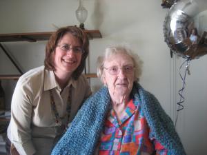 ???????????????????????????????