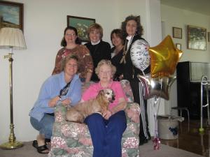 ????????????????????