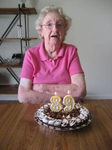 ????????????????????