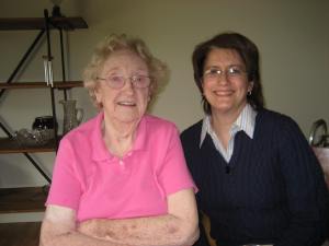 ????????????????????