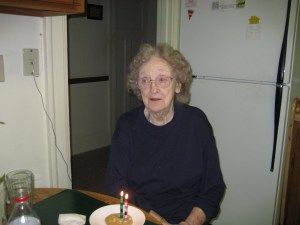 ????????????????????