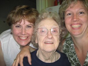 ????????????????????