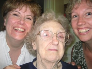 ????????????????????